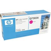 Voorbeeld afbeelding 1