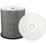 MediaRange MRPL513 lege cd CD-R 700 MB 100 stuk(s)