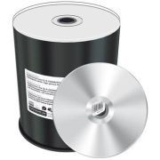 Voorbeeld afbeelding 1