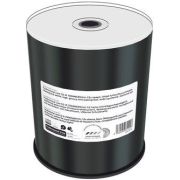 Voorbeeld afbeelding 2