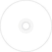 MediaRange-MRPL514-lege-cd-CD-R-700-MB-100-stuk-s-