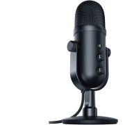 Voorbeeld afbeelding 1