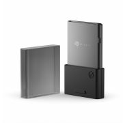 Voorbeeld afbeelding 2