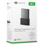 Seagate-STJR2000400-drive-2000-GB-Zwart-externe-SSD