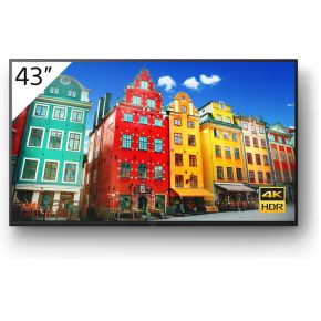 Belkin Sport Fit Universal Armband Tot 5 Zwart F8M952Btc00 belkin kopen in de aanbieding