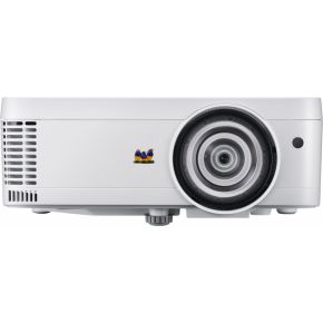Viewsonic PS600X beamer/projector Projector met normale projectieafstand 3500 ANSI lumens DLP XGA (1