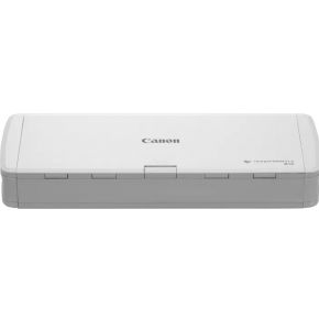 Canon imageFORMULA R10 Paginascanner 600 x 600 DPI A4 Wit