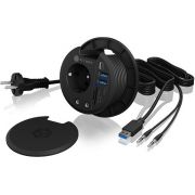 Voorbeeld afbeelding 1