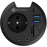 Voorbeeld afbeelding 2