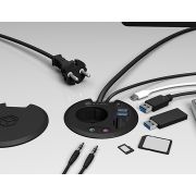 Voorbeeld afbeelding 3