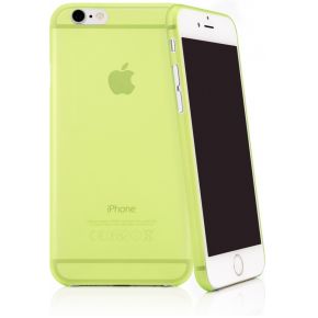 Caseual Slim Iphone 6 Groen caseual kopen in de aanbieding