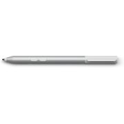 Microsoft-Classroom-Pen-2-stylus-pen-8-g-Platina