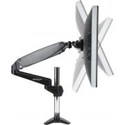 StarTech-com-Bureau-Monitor-Arm-voor-Enkele-VESA-display-tot-32-of-49-Ultrawide-8kg-Full-Motion-en
