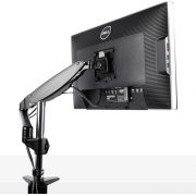 StarTech-com-Bureau-Monitor-Arm-voor-Enkele-VESA-display-tot-32-of-49-Ultrawide-8kg-Full-Motion-en