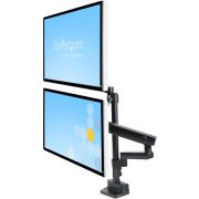 StarTech-com-Dubbele-Monitor-Arm-voor-Bureaumontage-Full-Motion-Monitorbeugel-voor-2x-VESA-displays