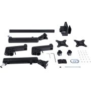 Voorbeeld afbeelding 10