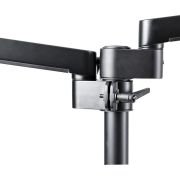 Voorbeeld afbeelding 3