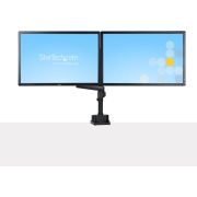 Voorbeeld afbeelding 4