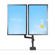 Voorbeeld afbeelding 6