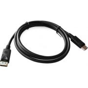 Voorbeeld afbeelding 1