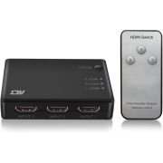 ACT AC7845 video switch HDMI