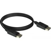 ACT-2-meter-DisplayPort-aansluitkabel-2x-DisplayPort-male-connector-Zip-Bag