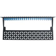 Voorbeeld afbeelding 1