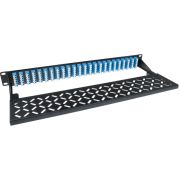 Voorbeeld afbeelding 2