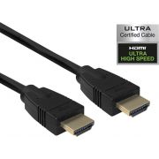 ACT-2-meter-HDMI-8K-Ultra-High-Speed-Certified-kabel-v2-1-HDMI-A-male-HDMI-A-male