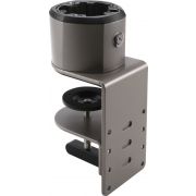 Voorbeeld afbeelding 0