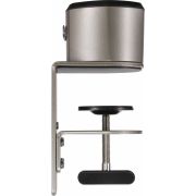 Voorbeeld afbeelding 1