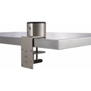 ASUS-ROG-Desk-Mount-Kit-ACL01-124-5-cm-49-Zilver