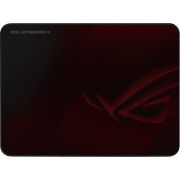 Voorbeeld afbeelding 0