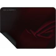 Voorbeeld afbeelding 4