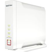 FRITZ!Box WLAN 4060 router