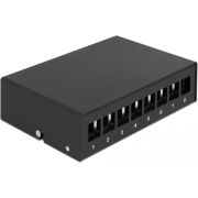 Voorbeeld afbeelding 0