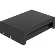 Voorbeeld afbeelding 1