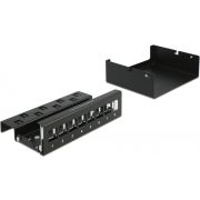 Voorbeeld afbeelding 2