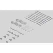 Voorbeeld afbeelding 3