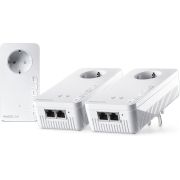 Devolo-Magic-2-WiFi-6-Multiroom-Kit-2400-Mbit-s-Ethernet-LAN-Wit-3-stuk-s-