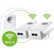 Devolo-Magic-2-WiFi-6-Multiroom-Kit-2400-Mbit-s-Ethernet-LAN-Wit-3-stuk-s-