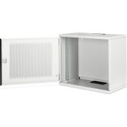 Voorbeeld afbeelding 1