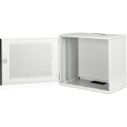 Voorbeeld afbeelding 2