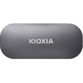 Kioxia Exceria Plus Portable 1TB externe SSD