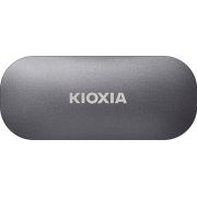 Kioxia Exceria Plus Portable 1TB USB 3.2 Gen2 Type C externe SSD