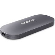 Kioxia-Exceria-Plus-Portable-2TB-USB-3-2-Gen2-Type-C-externe-SSD