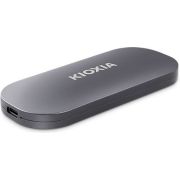 Kioxia-Exceria-Plus-Portable-500GB-USB-3-2-Gen2-Type-C-externe-SSD