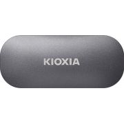 Kioxia-Exceria-Plus-Portable-500GB-USB-3-2-Gen2-Type-C-externe-SSD
