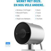 HP-950-4K-webcam
