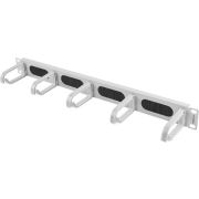 Voorbeeld afbeelding 2